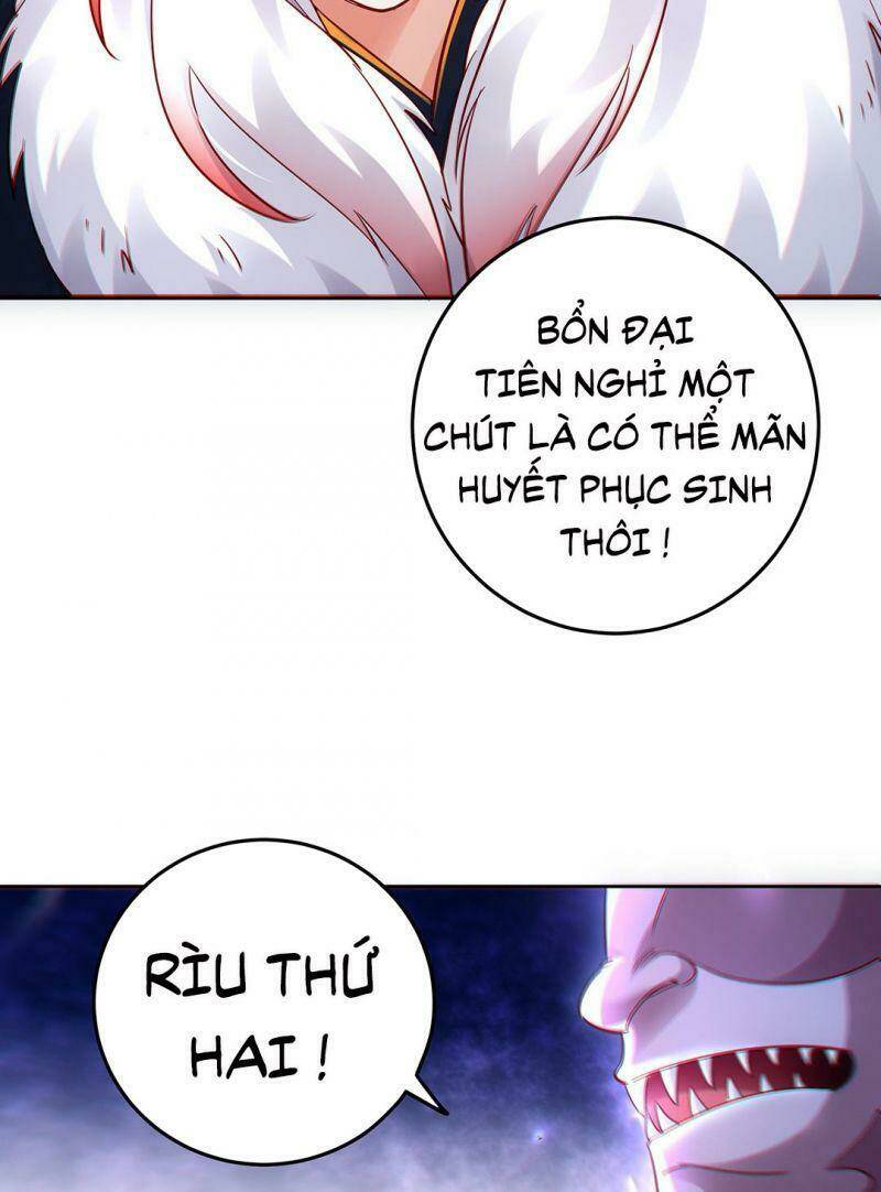 Chương 68 - Trang 32