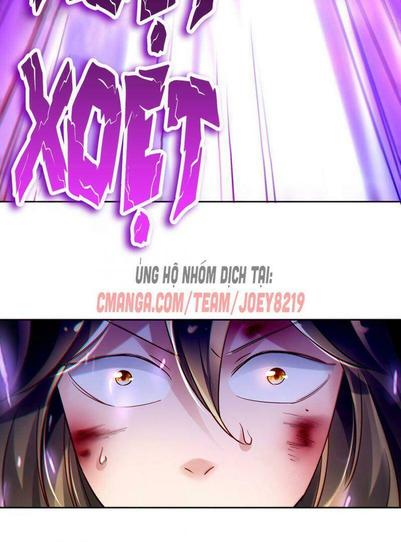 Chương 68 - Trang 36