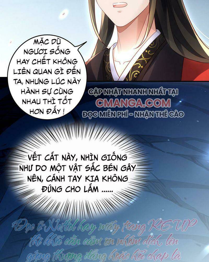 Chương 68 - Trang 5