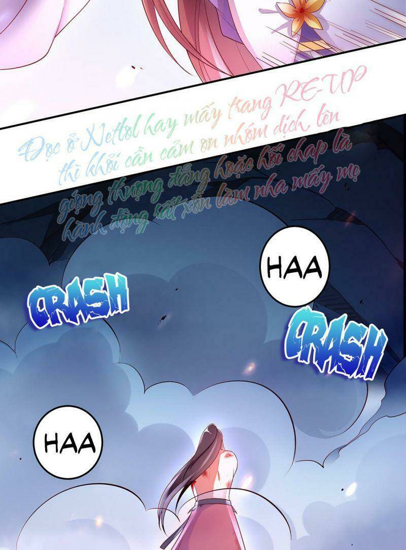 Chương 68 - Trang 43