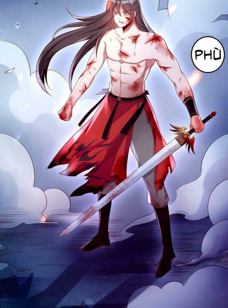 Chương 68 - Trang 45