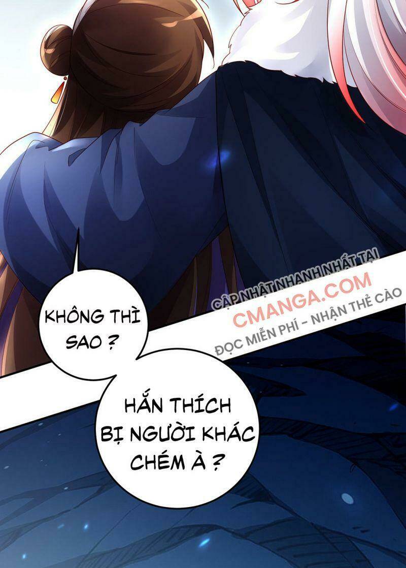 Chương 68 - Trang 50