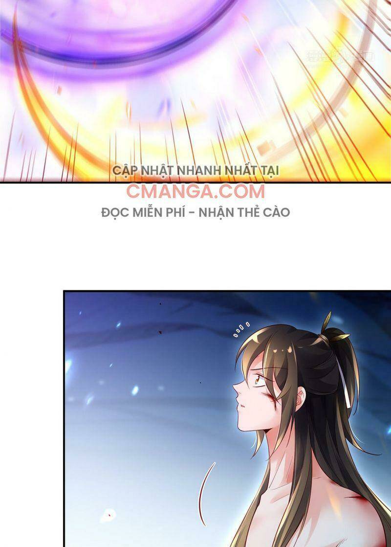 Chương 68 - Trang 56