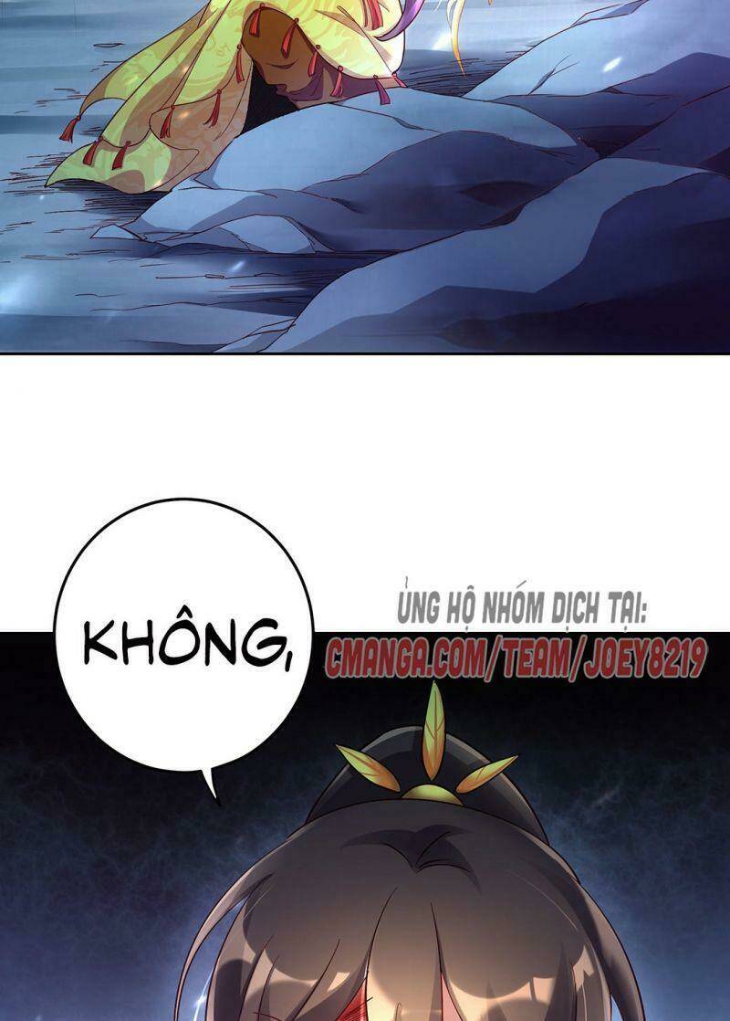 Chương 68 - Trang 58