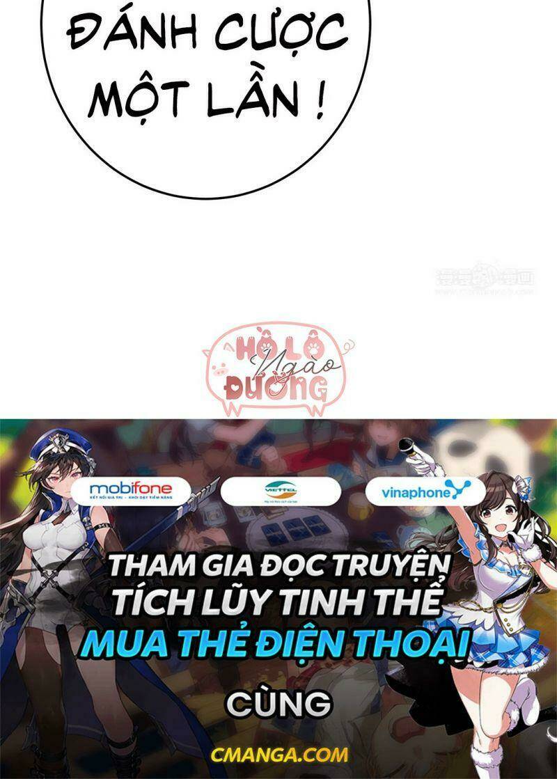 Chương 68 - Trang 60