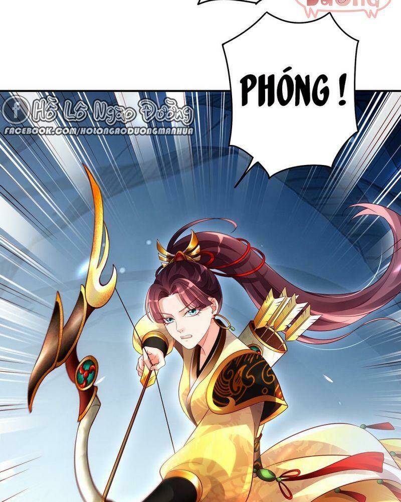 Chương 68 - Trang 10