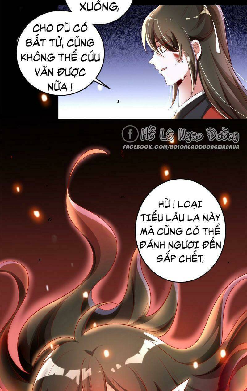 Chương 69 - Trang 12