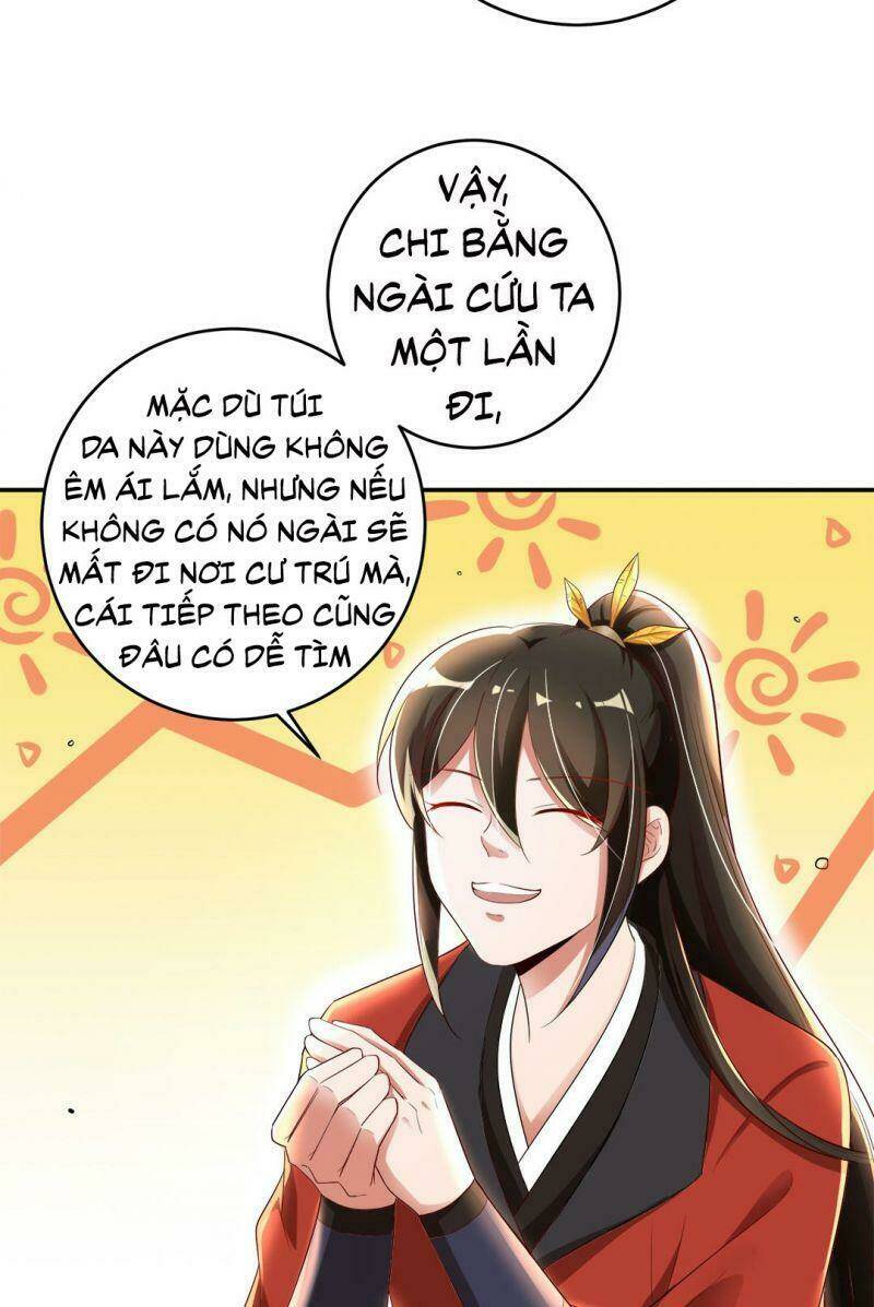 Chương 69 - Trang 14