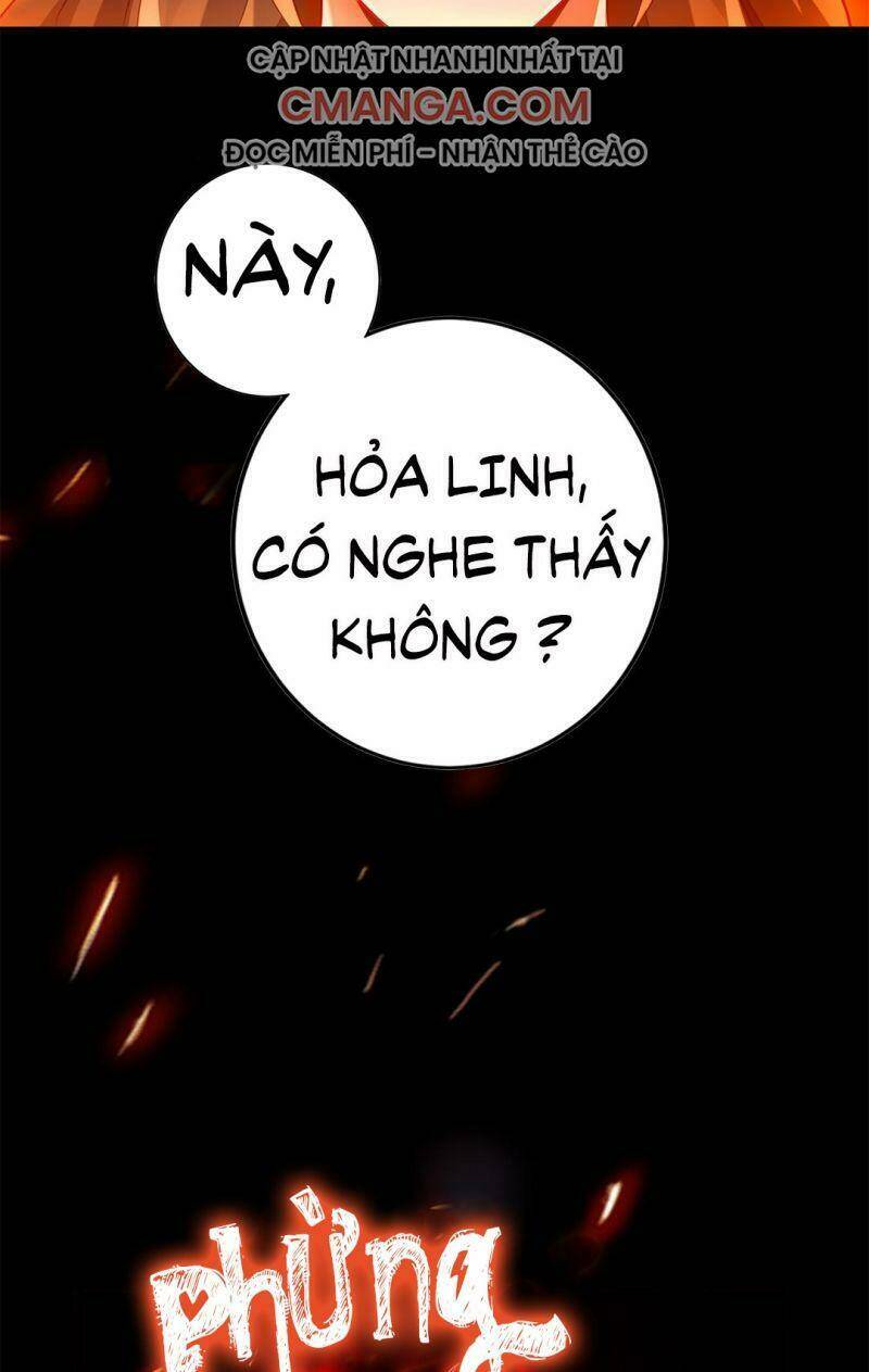 Chương 69 - Trang 3