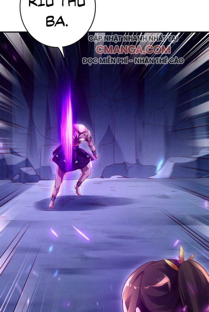 Chương 69 - Trang 21