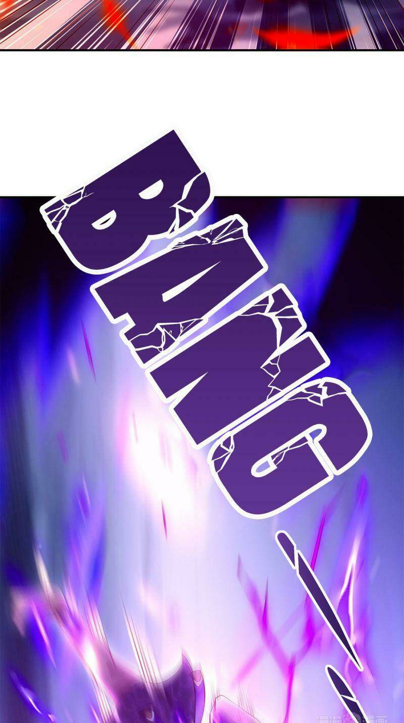 Chương 69 - Trang 25