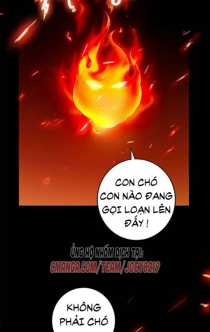 Chương 69 - Trang 4