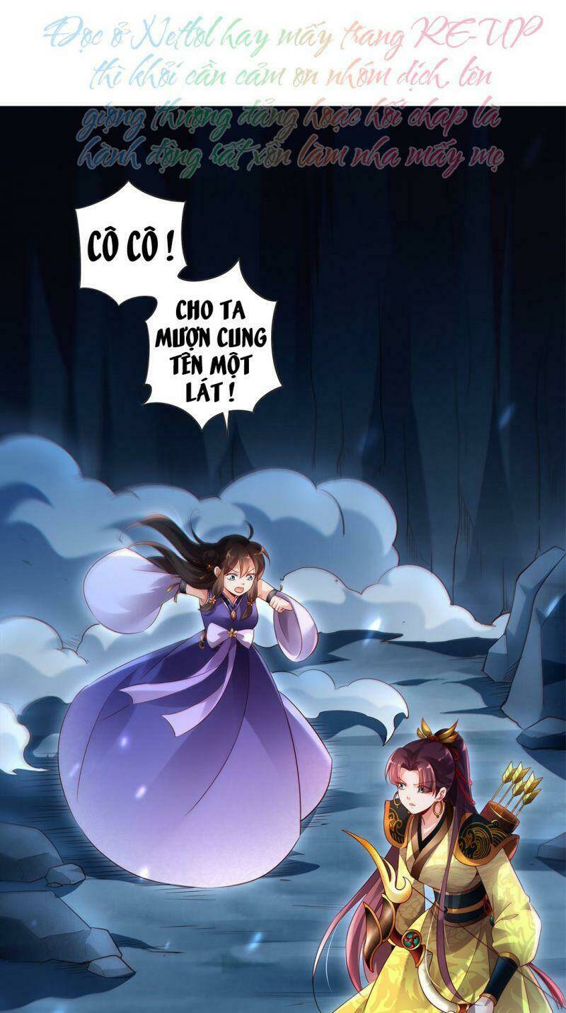 Chương 69 - Trang 32
