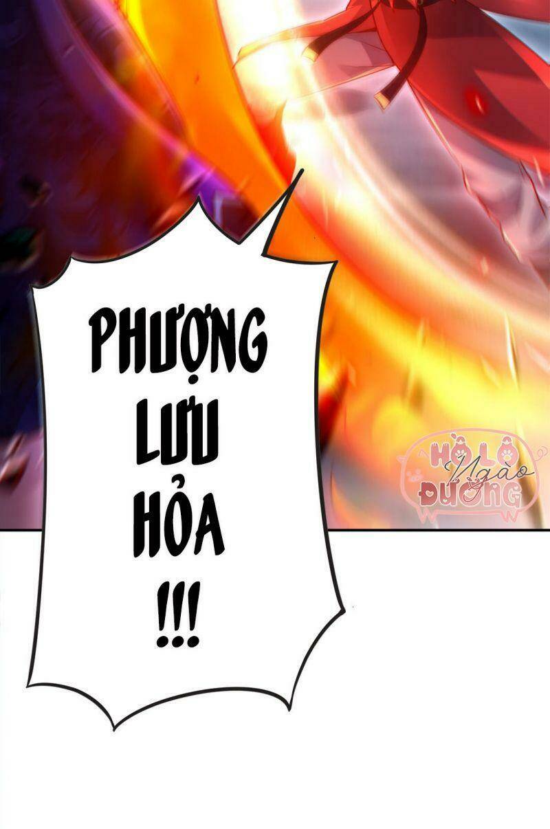 Chương 69 - Trang 38