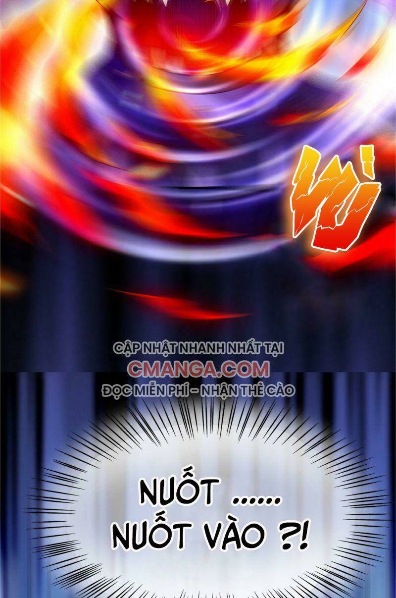 Chương 69 - Trang 40