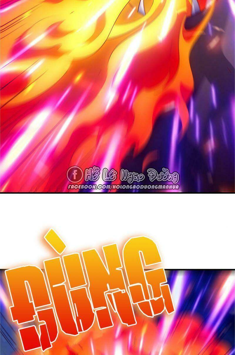 Chương 69 - Trang 44