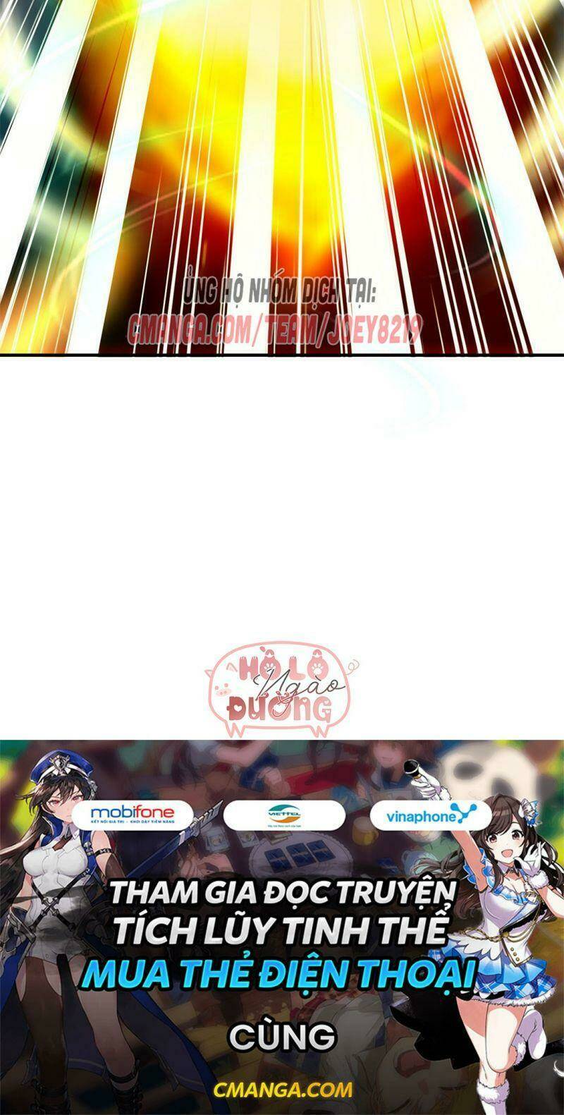 Chương 69 - Trang 60