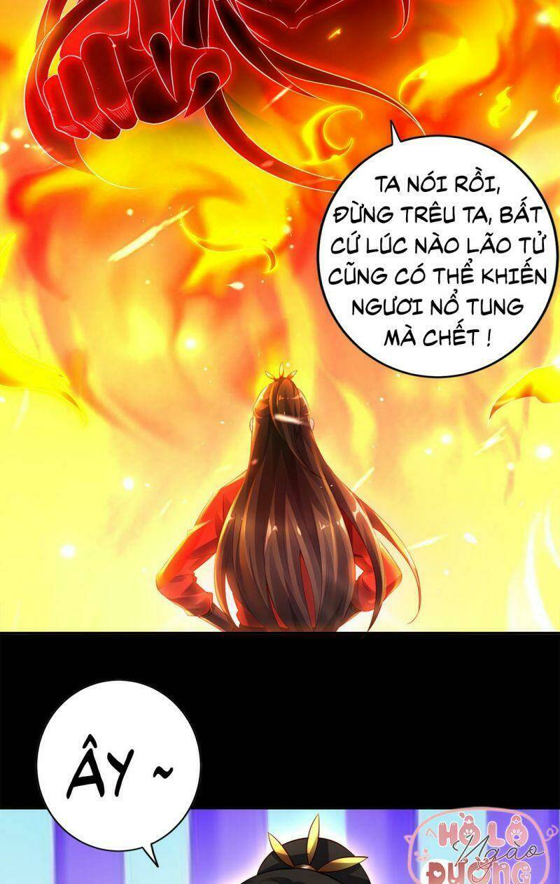 Chương 69 - Trang 7