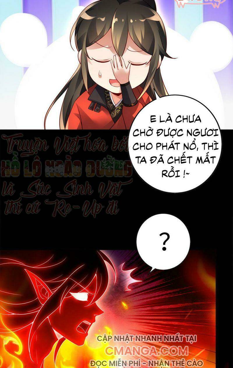 Chương 69 - Trang 8