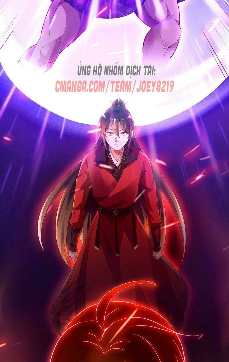 Chương 69 - Trang 10