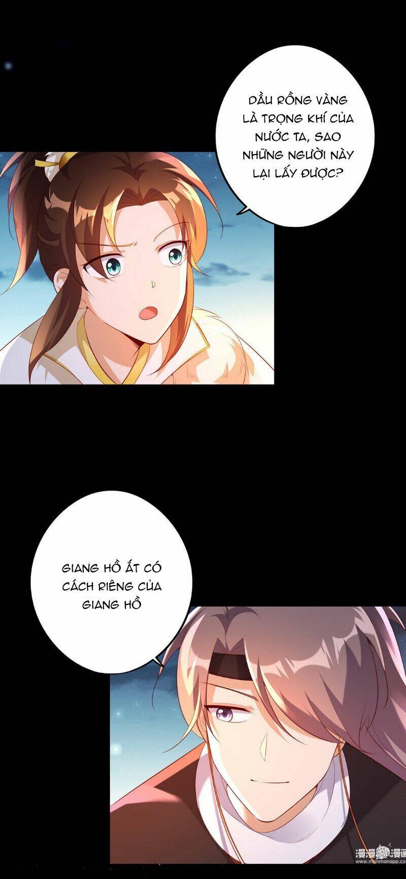 Trang 16