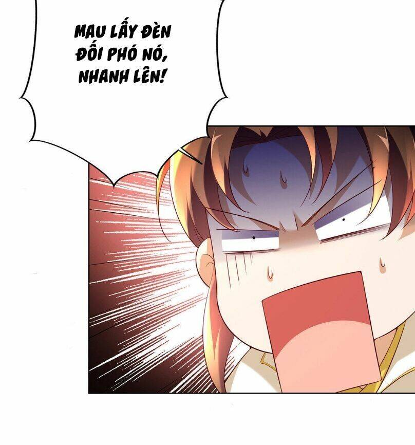 Trang 36