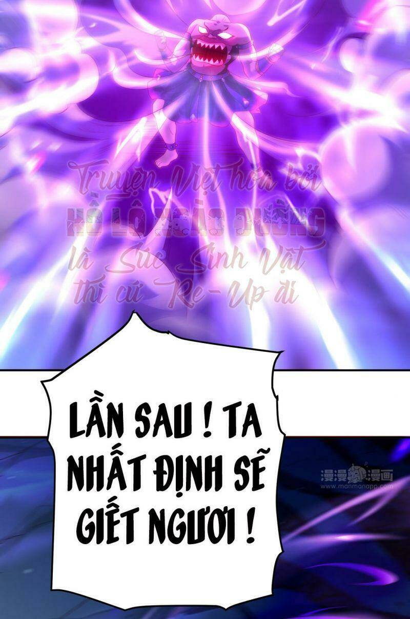 Chương 70 - Trang 13