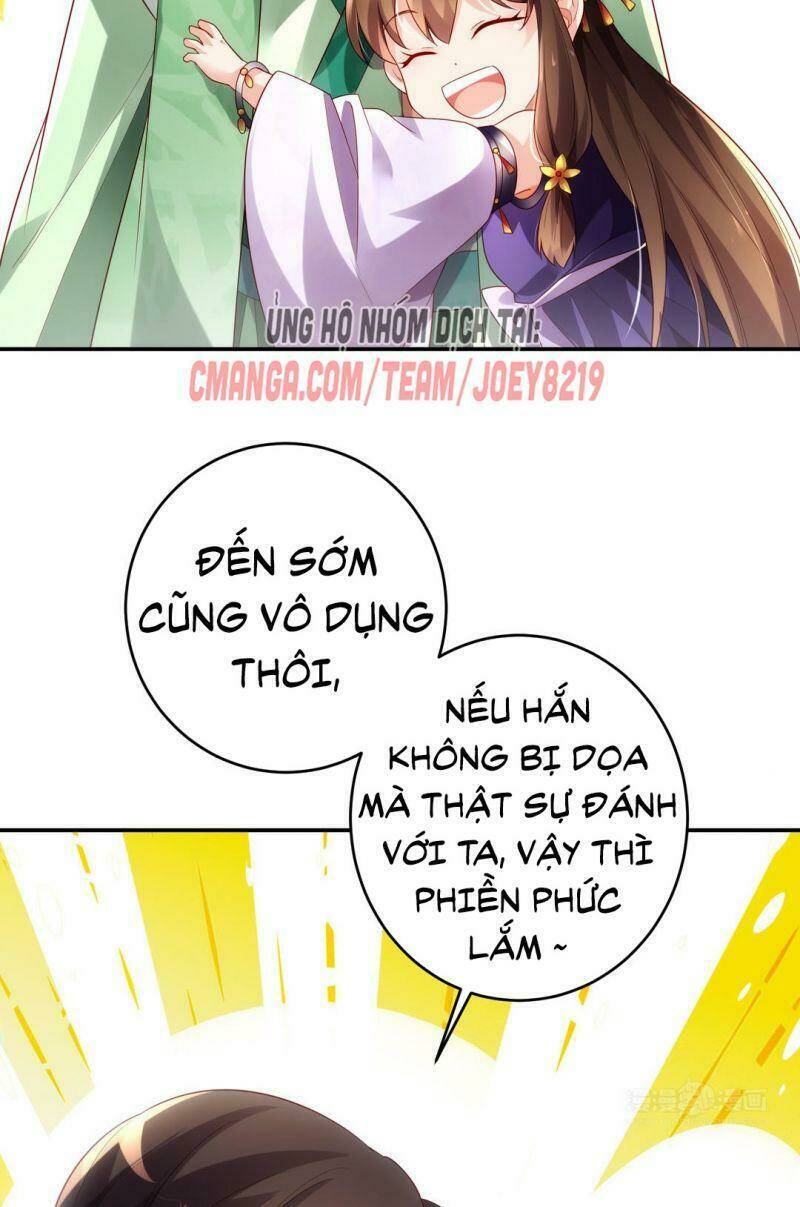 Chương 70 - Trang 17