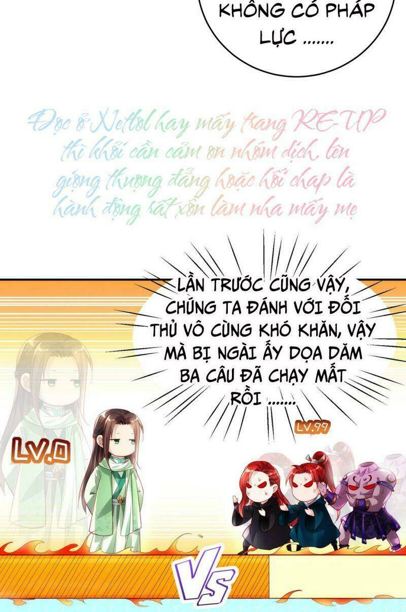 Chương 70 - Trang 19