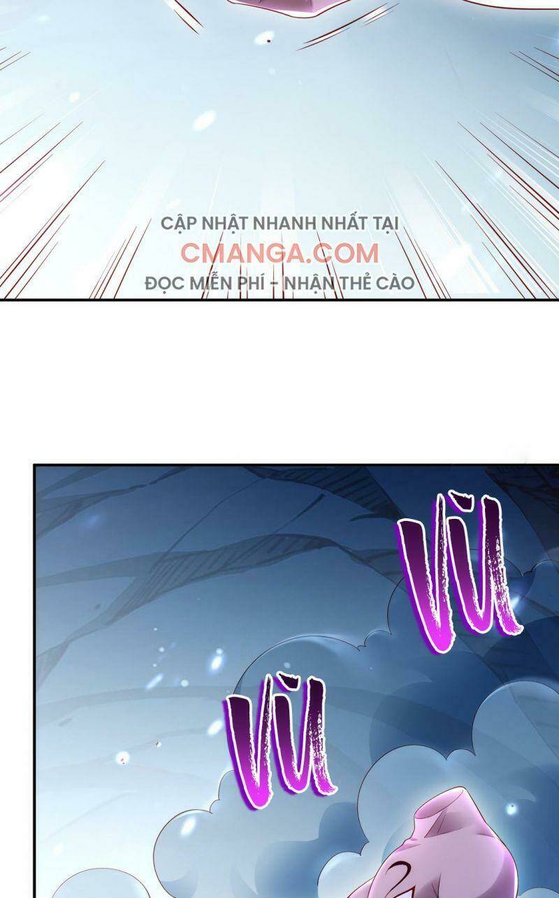 Chương 70 - Trang 3