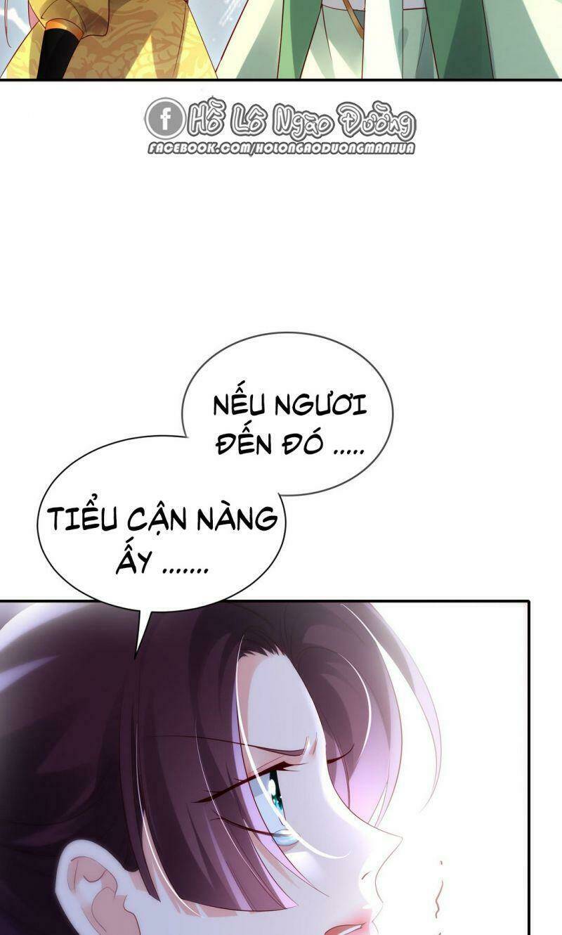Chương 70 - Trang 27