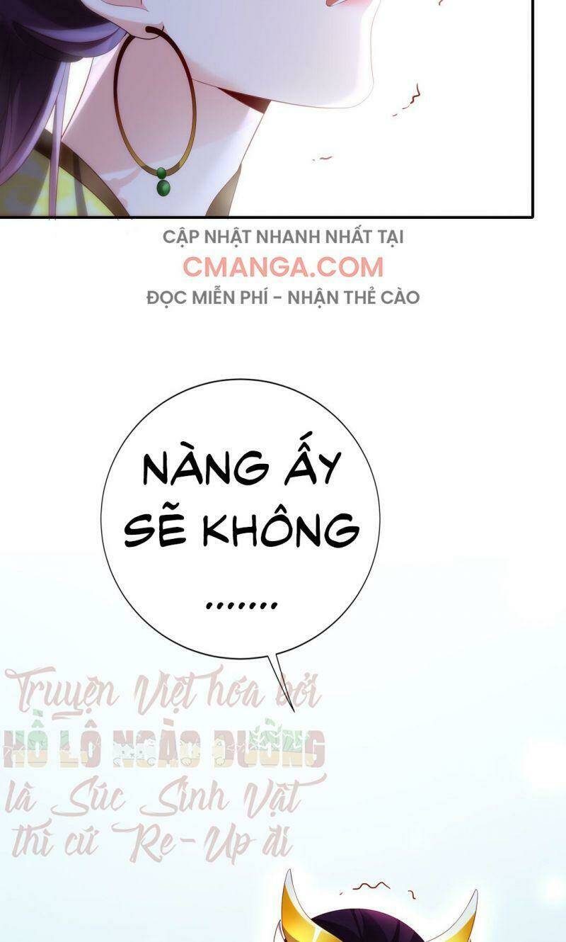 Chương 70 - Trang 28