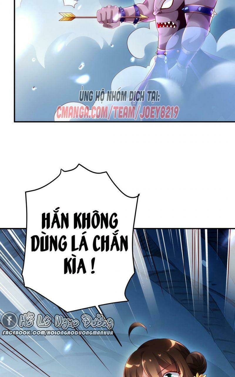 Chương 70 - Trang 4