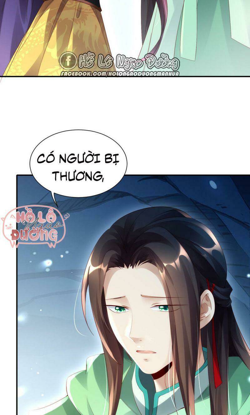 Chương 70 - Trang 31