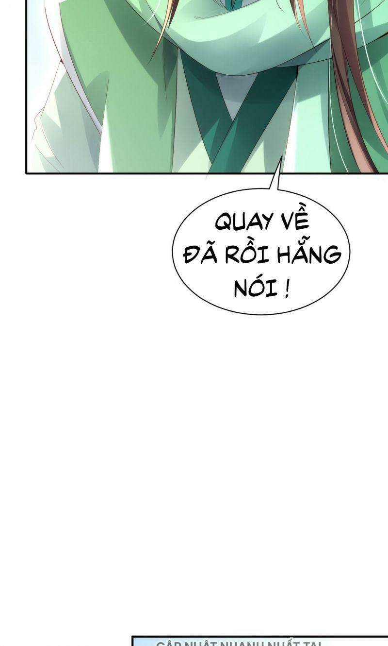 Chương 70 - Trang 32