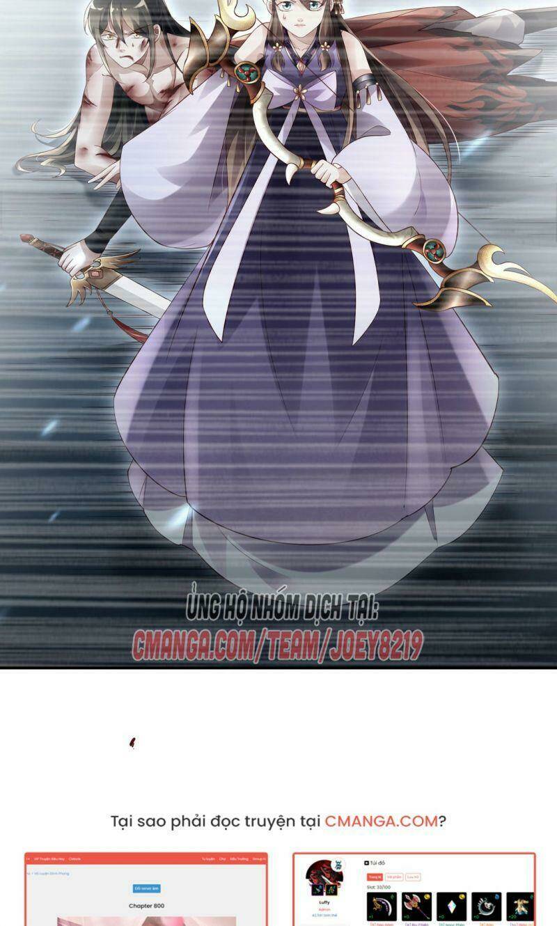 Chương 70 - Trang 35