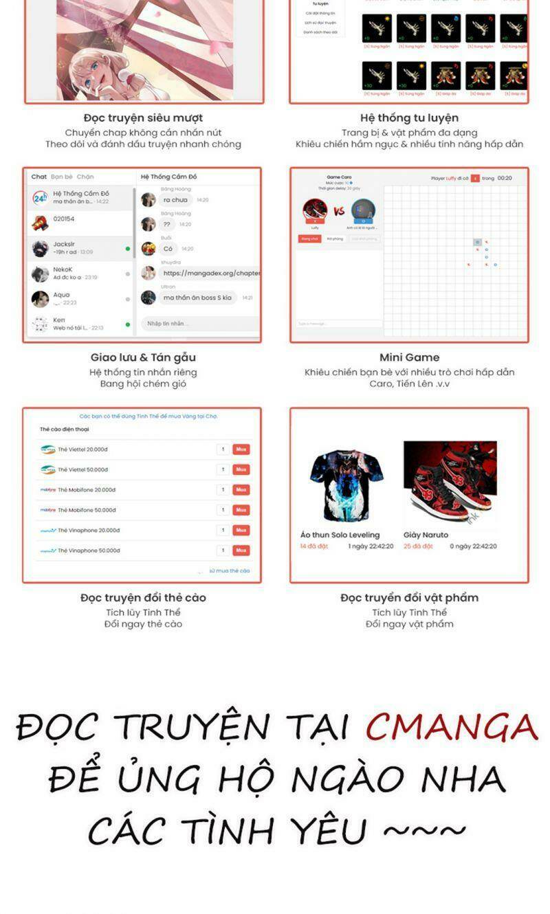 Chương 70 - Trang 36