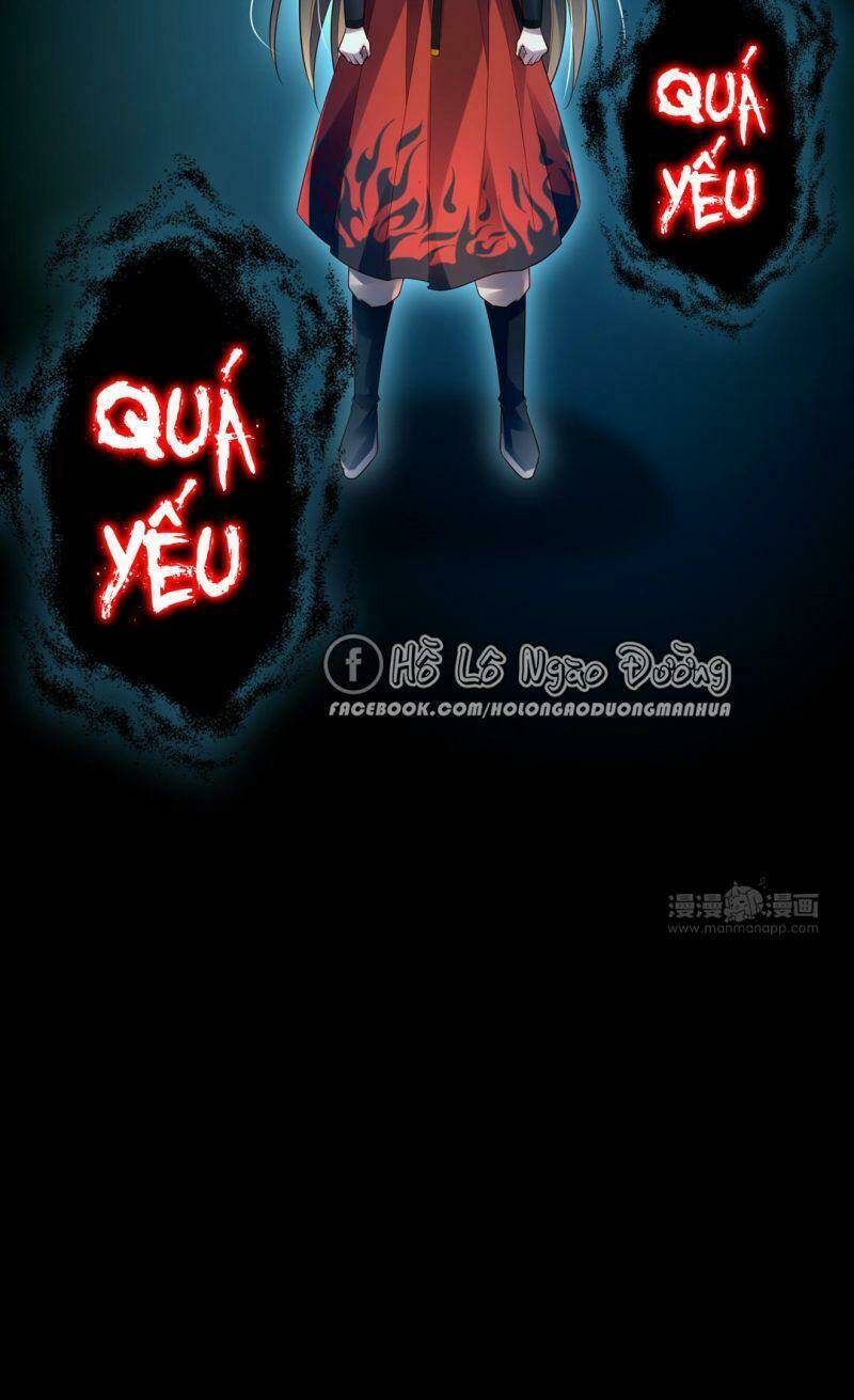 Chương 70 - Trang 38