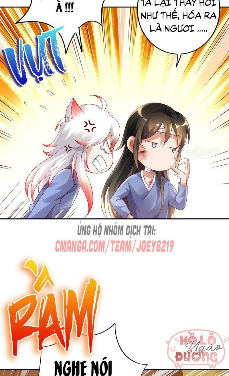 Chương 70 - Trang 46