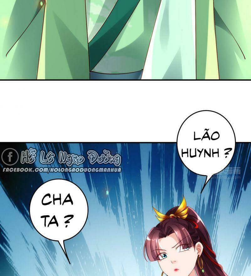 Chương 70 - Trang 50