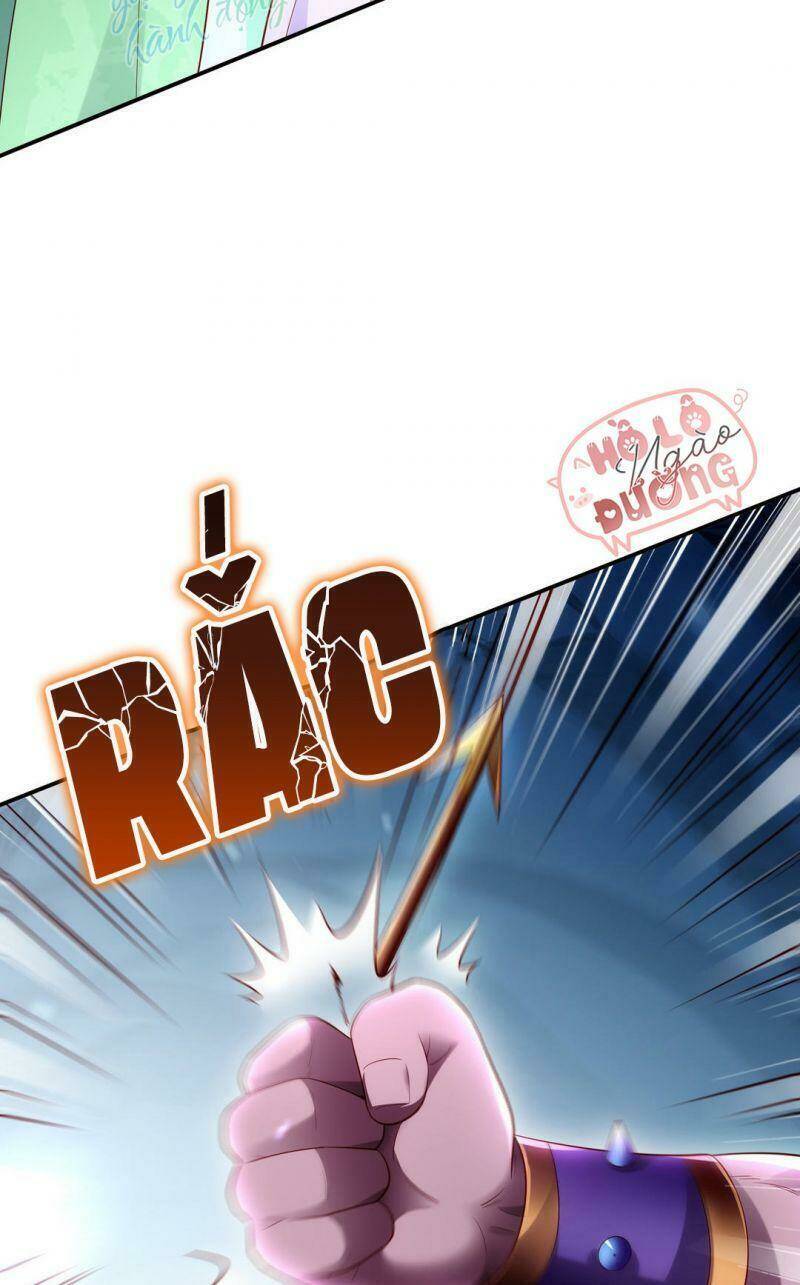Chương 70 - Trang 6