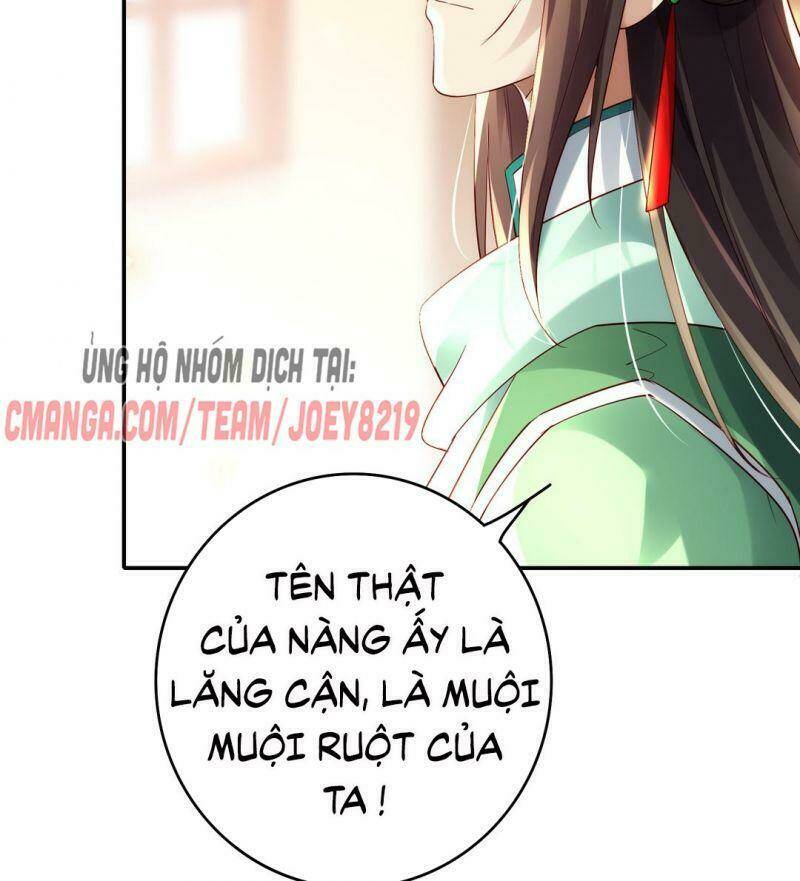 Chương 70 - Trang 53