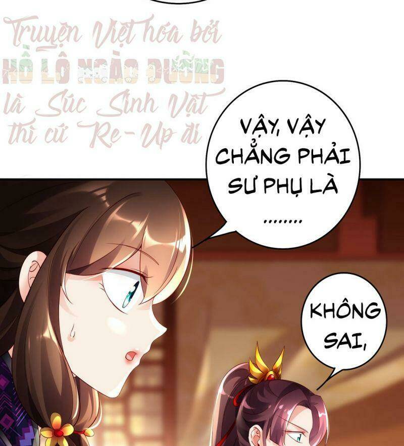 Chương 70 - Trang 54