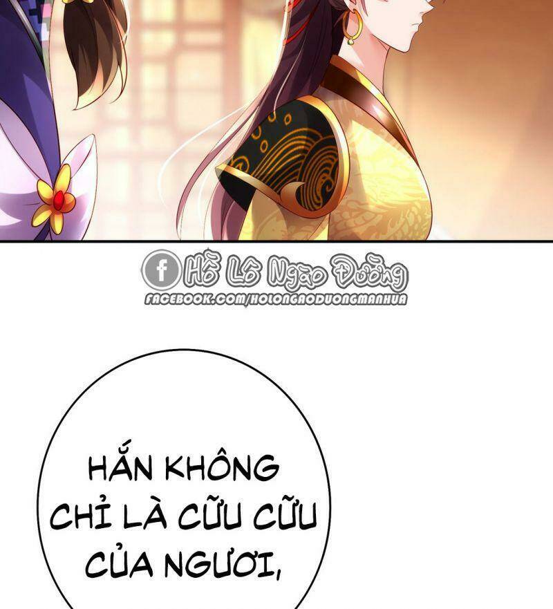 Chương 70 - Trang 55