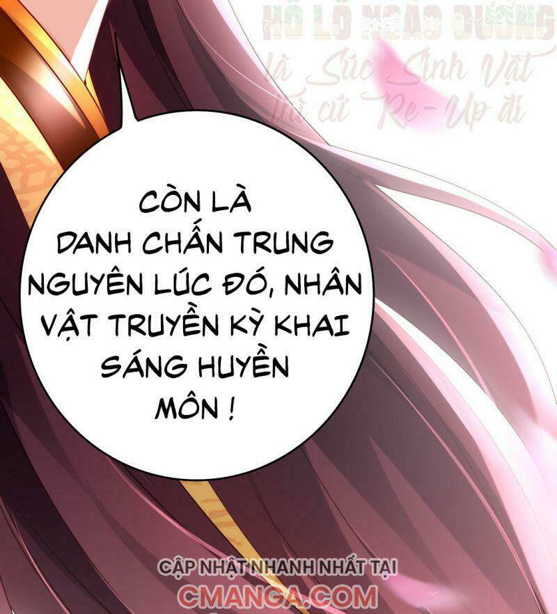 Chương 70 - Trang 57