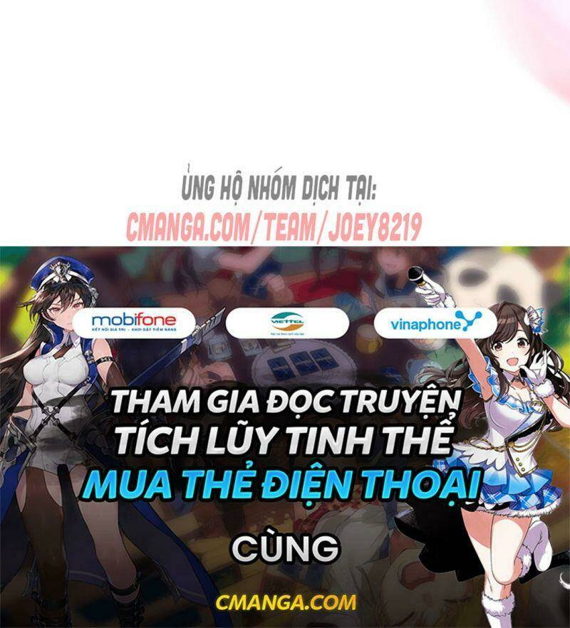 Chương 70 - Trang 60