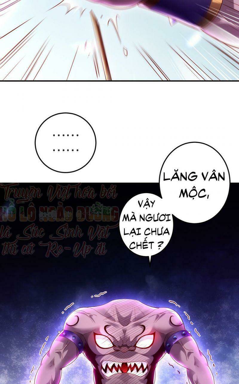 Chương 70 - Trang 7