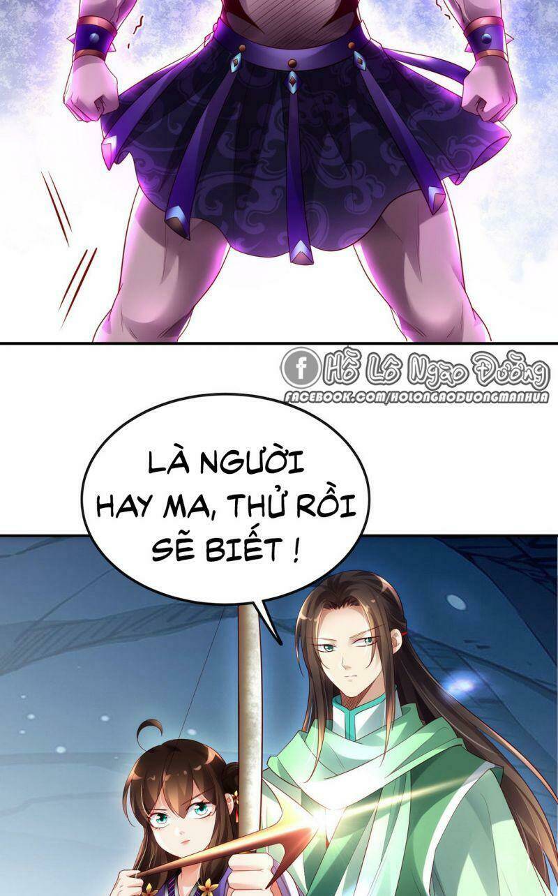 Chương 70 - Trang 8