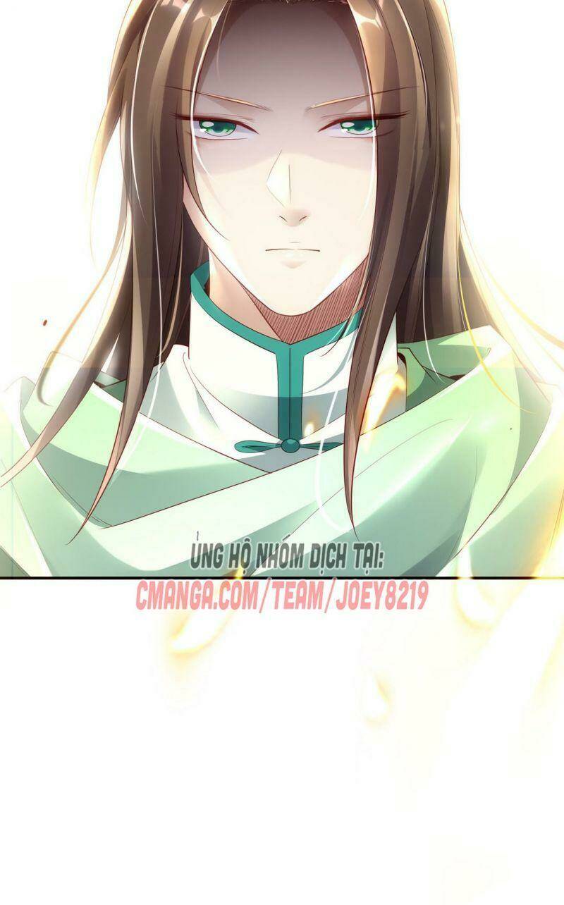 Chương 70 - Trang 10