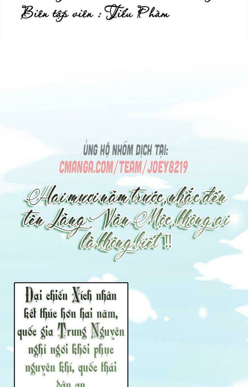 Chương 71 - Trang 2